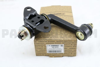 0527BT50 FEBEST ARM IDLER