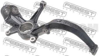 0528GGFLH KNUCKLE STEERING LEFT