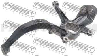 0528GGFRH KNUCKLE STEERING RIGHT