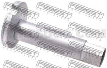 0532001 CAM SUB-ASSEMBLY