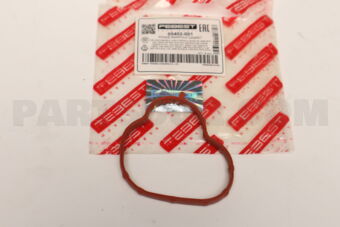 05402001 INTAKE MANIFOLD GASKET