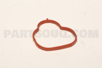 05402001 INTAKE MANIFOLD GASKET