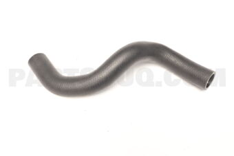 05460323LH RADIATOR HOSE