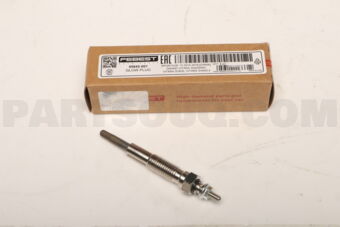 05642001 GLOW PLUG