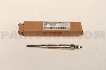 05642002 GLOW PLUG