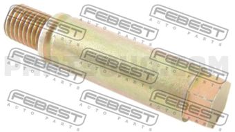 0574323 PIN SLIDE