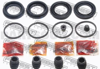 0575BT50F REPAIR KIT, BRAKE CALIPER