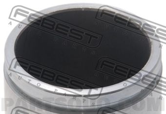 0576GG20F CYLINDER PISTON