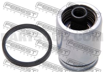 0576MZ3RKIT CYLINDER PISTON