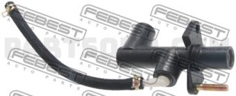 0581MZ6 MASTER CLUTCH CYLINDER