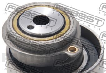 0587GF TENSIONER TIMING BELT