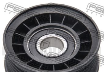 0587GG PULLEY IDLER