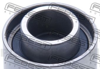0588GF DEFLECTION/GUIDE PULLEY, TIMING BELT