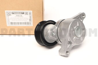 0590Z6 BELT TENSIONER