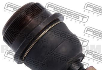 0620ELFUP UPPER BALL JOINT