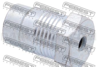 0635ELF ARM BUSH FRONT ARM