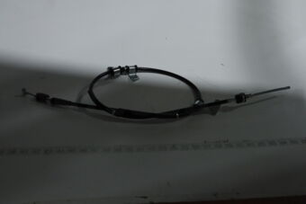 07100SN413RH PARKING BRAKE CABLE, RIGHT