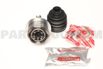 0710VITLY OUTER CV JOINT 29X57.6X28