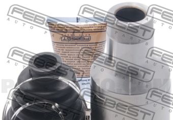 0711BALRH INNER JOINT RIGHT 21X40X22