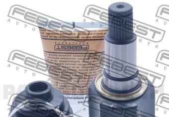 0711GVJBRH INNER JOINT RIGHT 22X40X26