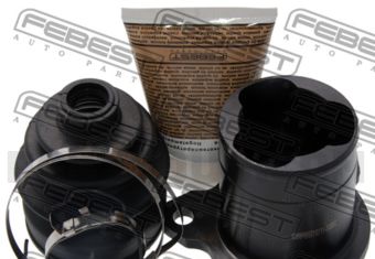 0711SX4R INNER JOINT REAR 26X105