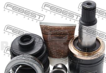 0711XL7RH FEBEST INNER JOINT RIGHT 30X35X26