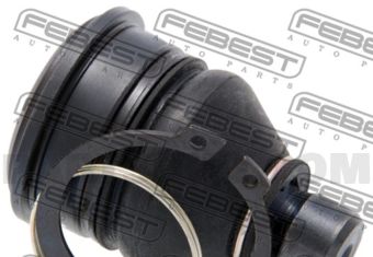 0720RS ARM ASSY,FRONT SUSPENSION,L