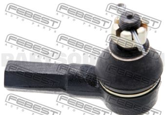 0721RS FEBEST TIE ROD END