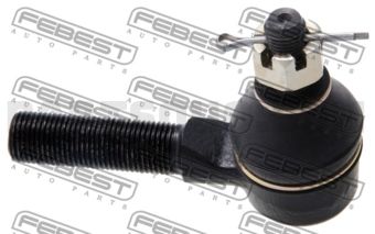 0721SJ413 OUTER TIE ROD END