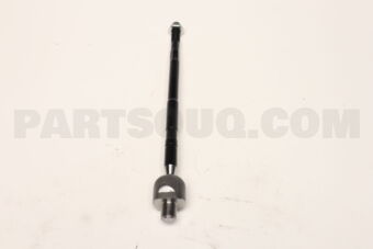 0722SX4JY STEERING TIE ROD