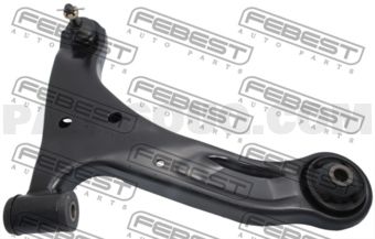 0724GVJBR RIGHT FRONT ARM