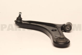 0724VITFLH LEFT FRONT ARM