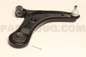 0724VITFRH RIGHT FRONT ARM