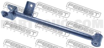 0725AERRH REAR RIGHT TRACK CONTROL ROD