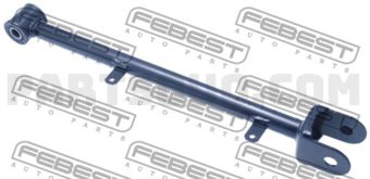 0725LIANR REAR TRACK CONTROL ROD