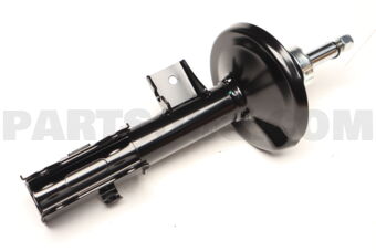 07665535FR SHOCK ABSORBER FRONT RIGHT