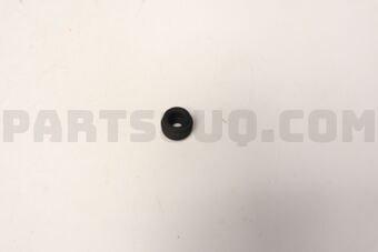 0773SN413F BUSHING DUST BOOT FRONT