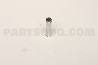 0774SN413F FRONT CALIPER SLIDE PIN