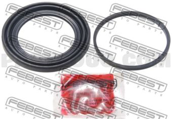 0775SX4F CYLINDER KIT