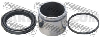 0776GVJBFKIT CYLINDER PISTON
