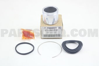 0776SN413FKIT CYLINDER PISTON REPAIR KIT (FRO