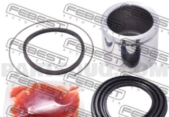 0776SN413FKIT FEBEST CYLINDER PISTON REPAIR KIT (FRONT)