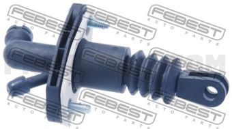 0781JB627 MASTER CLUTCH CYLINDER