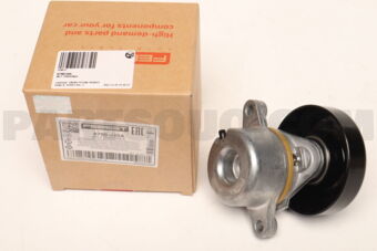 0790J20A BELT TENSIONER