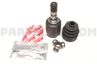 0811B13 INNER JOINT 29X35X25
