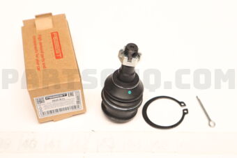 0820B13 BALL JOINT