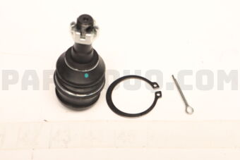 0820B13 BALL JOINT