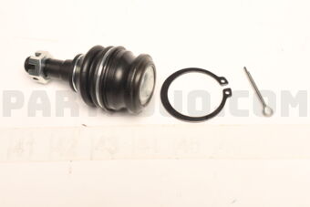0820B13 BALL JOINT
