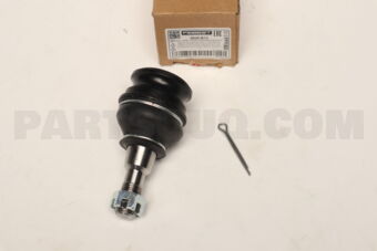 0820B13 BALL JOINT