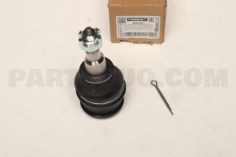 0820B13 BALL JOINT